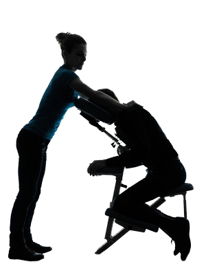 Business-Massage Business-Massage